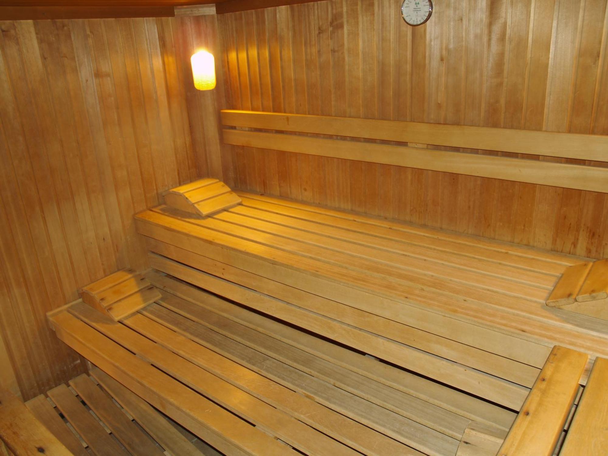Hotel Steuxner Neustift im Stubaital Eksteriør bilde